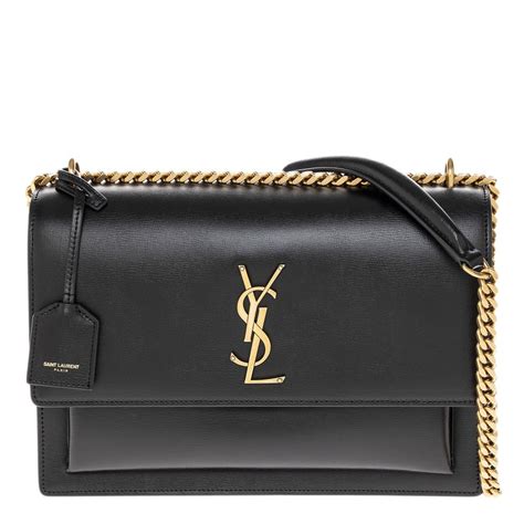 ysl crossbody bag women's|ysl crossbody bag price.